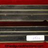 Nambu Type 14, 8mm, 19.1 Date with a Matching Magazine and Holster-Full Rig - Image 30