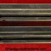 Nambu Type 14, 8mm, 19.1 Date with a Matching Magazine and Holster-Full Rig - Image 31