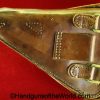 Nambu, Type 14, 8mm, 19.1, Date, Matching Magazine, Matching Holster, Full Rig, Japan, Japanese, WWII, WW2, Handgun, Pistol, C&R, Collectible, 1944, January