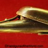 Nambu Type 14, 8mm, 19.1 Date with a Matching Magazine and Holster-Full Rig - Image 35