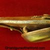 Nambu Type 14, 8mm, 19.1 Date with a Matching Magazine and Holster-Full Rig - Image 36
