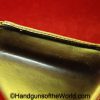 Nambu Type 14, 8mm, 19.1 Date with a Matching Magazine and Holster-Full Rig - Image 37