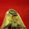 Nambu Type 14, 8mm, 19.1 Date with a Matching Magazine and Holster-Full Rig - Image 38