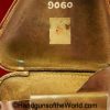 Nambu Type 14, 8mm, 19.1 Date with a Matching Magazine and Holster-Full Rig - Image 40