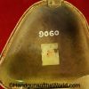 Nambu Type 14, 8mm, 19.1 Date with a Matching Magazine and Holster-Full Rig - Image 41