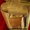 Nambu Type 14, 8mm, 19.1 Date with a Matching Magazine and Holster-Full Rig - Image 42