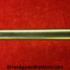 Nambu Type 14, 8mm, 19.1 Date with a Matching Magazine and Holster-Full Rig - Image 6