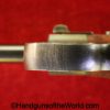 Nambu Type 14, 8mm, 19.1 Date with a Matching Magazine and Holster-Full Rig - Image 7