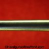 Nambu Type 14, 8mm, 19.1 Date with a Matching Magazine and Holster-Full Rig - Image 8
