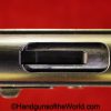 Nambu Type 14, 8mm, 19.1 Date with a Matching Magazine and Holster-Full Rig - Image 9