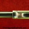 FN, Browning, Model, 1900, 7.65mm, Belgian, Military, Handgun, Pistol, C&R, Collectible, Hand gun, Pocket, WWI, WW1, 32, .32, acp, auto, 7.65, Firearm