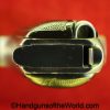 FN, Browning, Model, 1900, 7.65mm, Belgian, Military, Handgun, Pistol, C&R, Collectible, Hand gun, Pocket, WWI, WW1, 32, .32, acp, auto, 7.65, Firearm