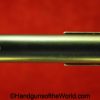FN, Browning, Model, 1900, 7.65mm, Belgian, Military, Handgun, Pistol, C&R, Collectible, Hand gun, Pocket, WWI, WW1, 32, .32, acp, auto, 7.65, Firearm