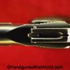 FN, Browning, Model, 1900, 7.65mm, Belgian, Military, Handgun, Pistol, C&R, Collectible, Hand gun, Pocket, WWI, WW1, 32, .32, acp, auto, 7.65, Firearm