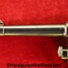 Glisenti, 1910, 9mm, Navy, Wood Grips, with Tool, Naval, Italy, Italian, Handgun, Pistol, C&R, Collectible, WWI, WW1, Regia Marina, Hand gun, Model