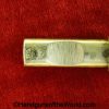 Glisenti, 1910, 9mm, Navy, Wood Grips, with Tool, Naval, Italy, Italian, Handgun, Pistol, C&R, Collectible, WWI, WW1, Regia Marina, Hand gun, Model