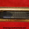Glisenti, 1910, 9mm, Navy, Wood Grips, with Tool, Naval, Italy, Italian, Handgun, Pistol, C&R, Collectible, WWI, WW1, Regia Marina, Hand gun, Model