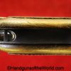 Glisenti, 1910, 9mm, Navy, Wood Grips, with Tool, Naval, Italy, Italian, Handgun, Pistol, C&R, Collectible, WWI, WW1, Regia Marina, Hand gun, Model