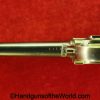 Glisenti, 1910, 9mm, Navy, Wood Grips, with Tool, Naval, Italy, Italian, Handgun, Pistol, C&R, Collectible, WWI, WW1, Regia Marina, Hand gun, Model