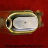 Glisenti, 1910, 9mm, Navy, Wood Grips, with Tool, Naval, Italy, Italian, Handgun, Pistol, C&R, Collectible, WWI, WW1, Regia Marina, Hand gun, Model