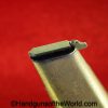 Inglis, MKI*, High Power, 9mm, with Original Stock, Outstanding, with Stock, Stocked, Handgun, Pistol, C&R, Collectible, Canada, Canadian, BHP, Hi Power