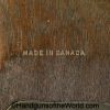 Inglis, MKI*, High Power, 9mm, with Original Stock, Outstanding, with Stock, Stocked, Handgun, Pistol, C&R, Collectible, Canada, Canadian, BHP, Hi Power