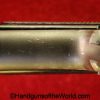 Inglis, MKI*, High Power, 9mm, with Original Stock, Outstanding, with Stock, Stocked, Handgun, Pistol, C&R, Collectible, Canada, Canadian, BHP, Hi Power