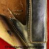 Walther, P38, P.38, P 38, P-38, Mauser, BYF 44, 9mm, Nazi, Police, Eagle L, Proofed, Handgun, Pistol, C&R, Collectible, WWII, WW2, 1944, E/L, byf, 44, byf44