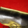 Walther, P38, P.38, P 38, P-38, Mauser, BYF 44, 9mm, Nazi, Police, Eagle L, Proofed, Handgun, Pistol, C&R, Collectible, WWII, WW2, 1944, E/L, byf, 44, byf44
