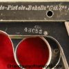 Becker & Hollander, Beholla, 7.65mm, 7.65, 32, .32, acp, auto, German, Germany, Handgun, Pistol, C&R, Collectible, Pocket, Hand gun, Vintage, 1920s