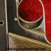Becker & Hollander, Beholla, 7.65mm, 7.65, 32, .32, acp, auto, German, Germany, Handgun, Pistol, C&R, Collectible, Pocket, Hand gun, Vintage, 1920s