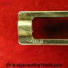 Becker & Hollander, Beholla, 7.65mm, 7.65, 32, .32, acp, auto, German, Germany, Handgun, Pistol, C&R, Collectible, Pocket, Hand gun, Vintage, 1920s