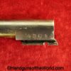 Becker & Hollander, Beholla, 7.65mm, 7.65, 32, .32, acp, auto, German, Germany, Handgun, Pistol, C&R, Collectible, Pocket, Hand gun, Vintage, 1920s