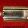 Becker & Hollander, Beholla, 7.65mm, 7.65, 32, .32, acp, auto, German, Germany, Handgun, Pistol, C&R, Collectible, Pocket, Hand gun, Vintage, 1920s