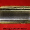 Becker & Hollander, Beholla, 7.65mm, 7.65, 32, .32, acp, auto, German, Germany, Handgun, Pistol, C&R, Collectible, Pocket, Hand gun, Vintage, 1920s