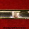 Becker & Hollander, Beholla, 7.65mm, 7.65, 32, .32, acp, auto, German, Germany, Handgun, Pistol, C&R, Collectible, Pocket, Hand gun, Vintage, 1920s