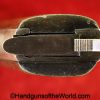 Becker & Hollander, Beholla, 7.65mm, 7.65, 32, .32, acp, auto, German, Germany, Handgun, Pistol, C&R, Collectible, Pocket, Hand gun, Vintage, 1920s