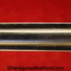 Becker & Hollander, Beholla, 7.65mm, 7.65, 32, .32, acp, auto, German, Germany, Handgun, Pistol, C&R, Collectible, Pocket, Hand gun, Vintage, 1920s