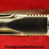 Becker & Hollander, Beholla, 7.65mm, 7.65, 32, .32, acp, auto, German, Germany, Handgun, Pistol, C&R, Collectible, Pocket, Hand gun, Vintage, 1920s
