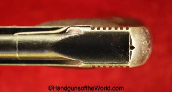 Becker & Hollander, Beholla, 7.65mm, 7.65, 32, .32, acp, auto, German, Germany, Handgun, Pistol, C&R, Collectible, Pocket, Hand gun, Vintage, 1920s