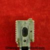 OWA, Model, 1922, 6.35mm, Late Type, Late, 6.35, 25, .25, acp, auto, Austrian, Austria, 1924, VP, Vest Pocket, Handgun, Pistol, C&R, Collectible, Hand gun