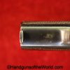OWA, Model, 1922, 6.35mm, Late Type, Late, 6.35, 25, .25, acp, auto, Austrian, Austria, 1924, VP, Vest Pocket, Handgun, Pistol, C&R, Collectible, Hand gun