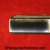 OWA, Model, 1922, 6.35mm, Late Type, Late, 6.35, 25, .25, acp, auto, Austrian, Austria, 1924, VP, Vest Pocket, Handgun, Pistol, C&R, Collectible, Hand gun