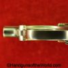 OWA, Model, 1922, 6.35mm, Late Type, Late, 6.35, 25, .25, acp, auto, Austrian, Austria, 1924, VP, Vest Pocket, Handgun, Pistol, C&R, Collectible, Hand gun