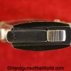 OWA, Model, 1922, 6.35mm, Late Type, Late, 6.35, 25, .25, acp, auto, Austrian, Austria, 1924, VP, Vest Pocket, Handgun, Pistol, C&R, Collectible, Hand gun