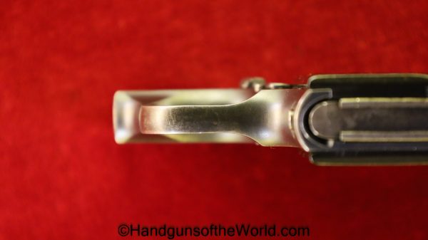 Mann, WT 1921, 6.35mm, Tiny, Vest Pocket, VP, German, Germany, Handgun, Pistol, C&R, Collectible, 6.35, WT-1921, WT1921, WT, 1921, Hand gun, Small