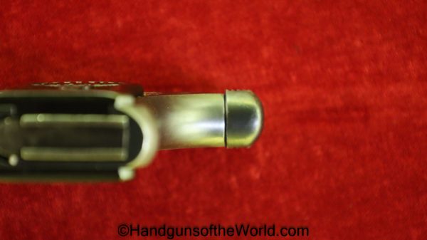 Mann, WT 1921, 6.35mm, Tiny, Vest Pocket, VP, German, Germany, Handgun, Pistol, C&R, Collectible, 6.35, WT-1921, WT1921, WT, 1921, Hand gun, Small