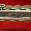 Hijos de Calixto Arrizabalaga, JoLoAr, 9mm Largo, 9mm, Largo, 9, Jo Lo Ar, Jo-Lo-Ar, 1925, Spain, Spanish, Handgun, Pistol, C&R, Collectible, Hand gun