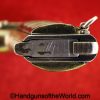 Hijos de Calixto Arrizabalaga, JoLoAr, 9mm Largo, 9mm, Largo, 9, Jo Lo Ar, Jo-Lo-Ar, 1925, Spain, Spanish, Handgun, Pistol, C&R, Collectible, Hand gun