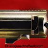 Walther, P-38, Mauser, BYF44, 9mm, German, WWII, WW2, Germany, Handgun, Pistol, C&R, Collectible, P38, P.38, P 38, 1944, 44, byf, byf 44, byf-44, Hand gun